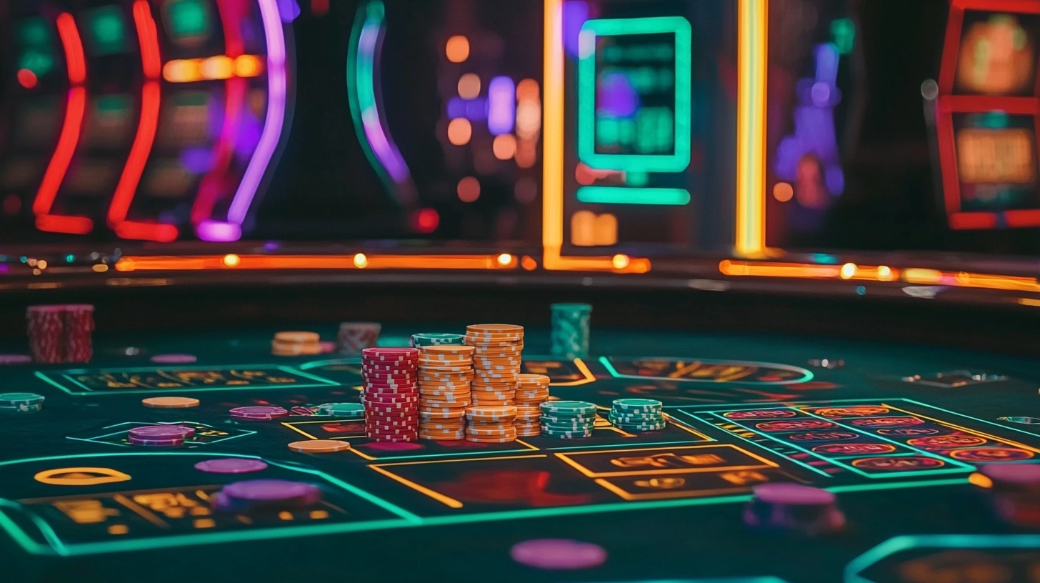 CASINOBELL Casino'da Sunulan Bonuslar
                              